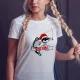 Karácsonyi_női_póló_horgászoknak_Merry_fishmas_