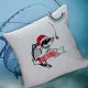 Karácsonyi_párna_horgászoknak_Merry_fishmas_