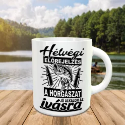 Tréfás_horgász_bögre_Horgászat_jó_alkalom_az_ivásra_