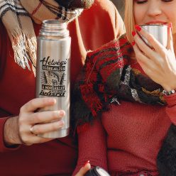 Tréfás_horgász_termosz_Horgászat_jó_alkalom_az_ivásra_