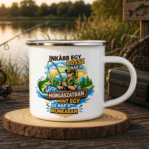 Pecás_bögre_Inkább_egy_rossz_nap_a_horgászatban_