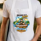 Pecás_kötény_Inkább_egy_rossz_nap_a_horgászatban_