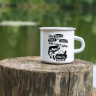 Bögre_pecásoknak_Amíg_a_szívem_dobog_horgász_leszek_