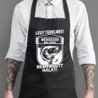 Kötény_horgászoknak_Mérgesen_nem_lehet_halat_fogni_