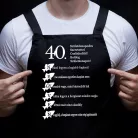 Ajándék_horgászoknak_40._születésnapra_kötény_