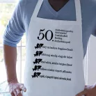 Ajándék_horgászoknak_50._születésnapra_kötény_
