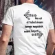 Póló_horgászathoz_Ha_ezt_eltudod_olvasni_