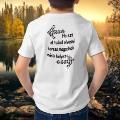 Gyerek_póló_horgászathoz_Ha_ezt_eltudod_olvasni_