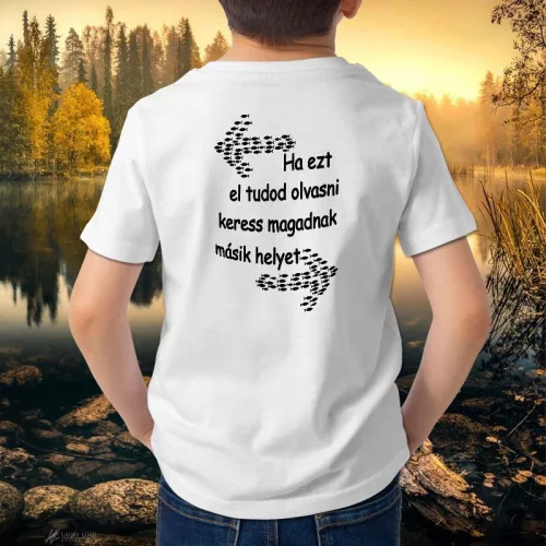 Gyerek_póló_horgászathoz_Ha_ezt_eltudod_olvasni_