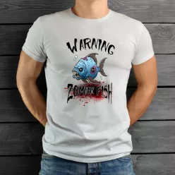 Halloweeni_meglepetés_Zombiefish_póló_