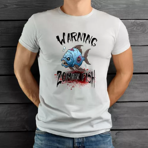 Halloweeni_meglepetés_Zombiefish_póló_