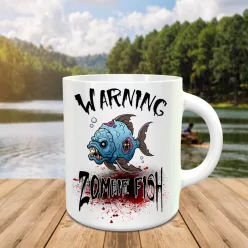 Halloweeni_meglepetés_Zombiefish_bögre_