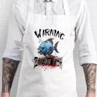 Halloweeni_meglepetés_Zombiefish_kötény_