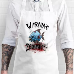 Halloweeni_meglepetés_Zombiefish_kötény_