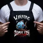 Halloweeni_meglepetés_Zombiefish_kötény_