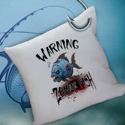 Halloweeni_meglepetés_Zombiefish_párna_