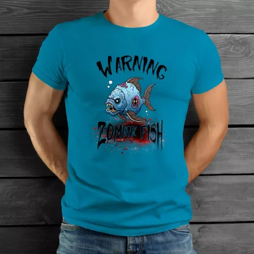 Halloweeni_meglepetés_Zombiefish_póló_