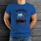 Halloweeni_meglepetés_Zombiefish_póló_