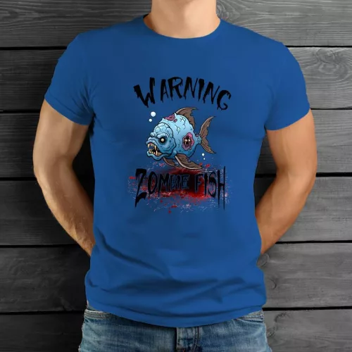 Halloweeni_meglepetés_Zombiefish_póló_
