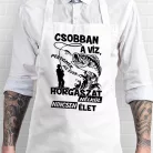 Meglepetés_pecásoknak_Horgászat_nélkül_nincsen_élet_kötény_