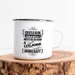 Pecás_bögre_Sikerült_megtalálnod_a_legjobb_horgászt_