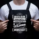 Pecás_kötény_Sikerült_megtalálnod_a_legjobb_horgászt_