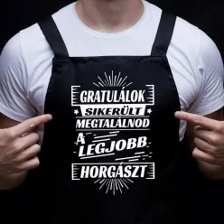 Pecás_kötény_Sikerült_megtalálnod_a_legjobb_horgászt_