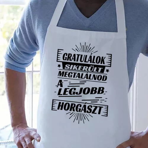 Pecás_kötény_Sikerült_megtalálnod_a_legjobb_horgászt_