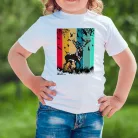 Gyerek_vadász_póló_Szarvasos_póló_