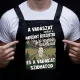 Vicces_vadász_kötény_Vadakat_szidhatod_