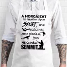 Ajándék_pecásnak_Sporthorgász_kötény_