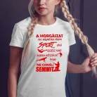 Ajándék_pecásnak_Sporthorgász_női_póló_