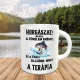 Horgász_meglepetés_A_türelem_erény_bögre_