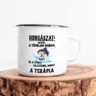 Horgász_meglepetés_A_türelem_erény_bögre_
