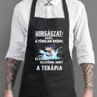 Horgász_meglepetés_A_türelem_erény_kötény_
