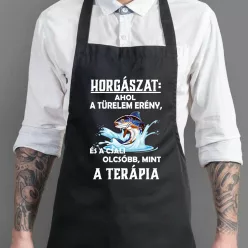 Horgász_meglepetés_A_türelem_erény_kötény_