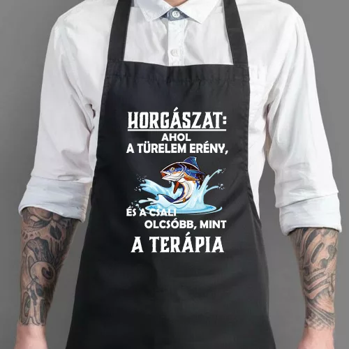Horgász_meglepetés_A_türelem_erény_kötény_