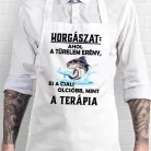 Horgász_meglepetés_A_türelem_erény_kötény_