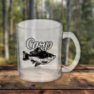 Halas_ajándék_Carp_bögre_