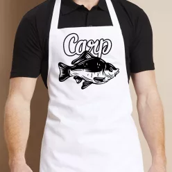 Halas_ajándék_Carp_kötény_