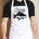 Halas_ajándék_Carp_kötény_