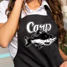 Halas_ajándék_Carp_kötény_