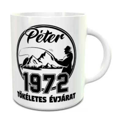 Egyedi_pecás_bögre_Születésnapi_ajándék_