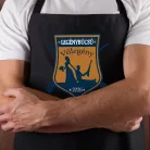 Kötény_vadásznak_Vőlegénynek_legénybúcsúra_
