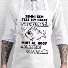 Halas_ajándék_Majdnem_kifogták_kötény_