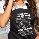 Halas_ajándék_Majdnem_kifogták_kötény_
