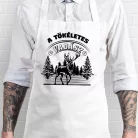 Szarvasos_kötény_Tökéletes_vadász_ajándék_