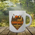 Névnapi_bögre_Vadászok_ásza_