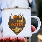 Névnapi_bögre_Vadászok_ásza_