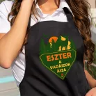 Névnapi_kötény_Vadászok_ásza_